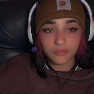 Meet your Posher, Kendall